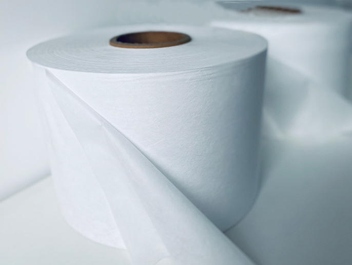 黄潭镇PLA无纺布