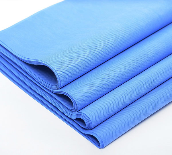 黄潭镇RPET无纺布